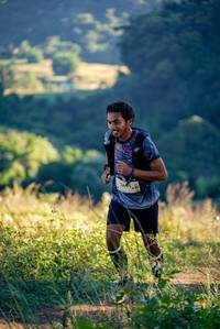 BIB: 
                            <button type="button" onclick="openModal(19020017)" class="btn btn-primary btn-sm float-right btn-popup" data-toggle="modal" data-target=".modal-high-quality">
                        <i class="fas fa-shopping-cart"></i> Add to Cart
                    </button>
                                            <button type="button" onclick="isThisMe(19020017, true)" class="btn btn-success btn-sm float-right btn-popup btn-isme hidden" data-toggle="tooltip" data-placement="bottom" title="นี่คือรูปของคุณใช่ไหม คลิกที่นี่เพื่อเอาเข้าอัลบั้ม">
                        <i class="fas fa-plus"></i> Add to album
                    </button>
                    <button type="button" onclick="isThisMe(19020017, false)" class="btn btn-warning btn-sm float-right btn-popup btn-isnotme hidden">
                        <i class="fas fa-ban"></i> Remove from album
                    </button>